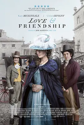 国产乱码一区二区三区