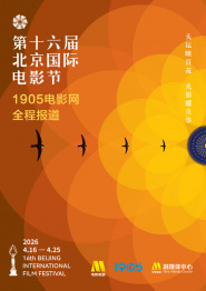 日韩亚洲一区二区三区